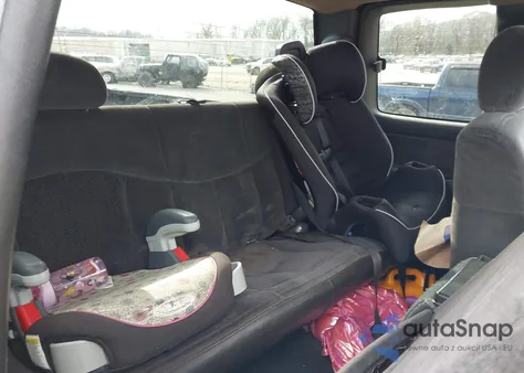 2002 Chevrolet Silverado 1500 Ls из США, поврежденный, VIN 2GCEK19T721135079